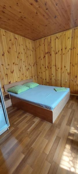 Holiday Home at Fedkovycha St.